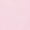 Pink, variant on Spalding Women's Active Short