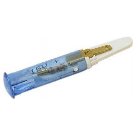 BOSCH 00420343 LED DIODE - OEM PART