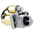 thumbnail image 4 of BBB Industries N6485 Starter, 4 of 4