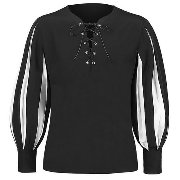 Wefuesd Blazer For Men Court Princes Gold Embroidery Sport Coat Men's Outerwear Men'S Fashion White XXL