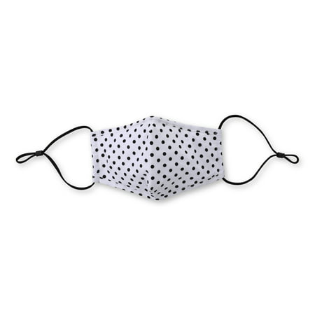 Fashionable Cocodot Cloth Face Masks – Reusable Nose and Mouth Mask ...
