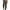D-Gray, variant on Wyobmus Men's Summer Beach Pants Elastic Waist Sports Pants Casual Cotton Linen Breathable Lounge Pants A-Gray