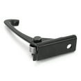 thumbnail image 3 of Gancho de seguridad para capó del motor 55395654AA Reemplazo para Jeep Wrangler 3.6L 3.8L 2007-2018, 3 of 5