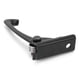 thumbnail image 1 of Gancho de seguridad para capó del motor 55395654AA Reemplazo para Jeep Wrangler 3.6L 3.8L 2007-2018, 1 of 12