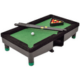 thumbnail image 3 of Mini Pool Table Game (by Westminster), 3 of 4