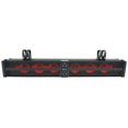 thumbnail image 6 of Rockville XBAR-32 32" ATV/UTV Soundbar Bluetooth Speaker System w/LED + Wire Kit, 6 of 10