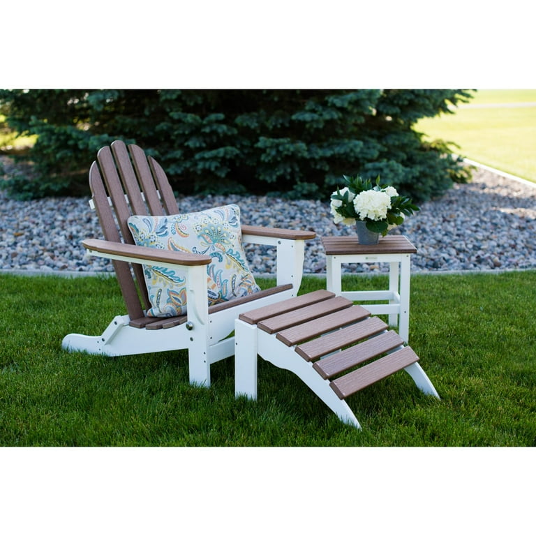 Durogreen outdoor hot sale