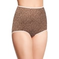 thumbnail image 6 of Women's Bali Skimp Skamp Brief Panty, 6 of 10