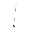 thumbnail image 4 of Puttter de golf Golf Club de golf cómodo Herramienta para mujeres Puttter no con mano para, 4 of 8