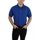 thumbnail image 3 of Stanlit Camisa Tipo Polo Manga Corta Caballero, 3 of 4