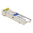thumbnail image 1 of Addon Avaya/nortel Aa1419065-e6 Compatible Taa Compliant 1000base-cwdm Sfp Transceiver (smf, 1550nm, 1 of 6