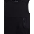 thumbnail image 2 of Athletic Works Boys Sleeveless Tank Top and Shorts Set, 2-Piece, Sizes 4-18, 2 of 3