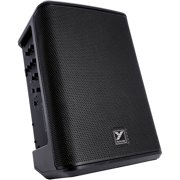 EXM Mobile8 8 200W Battery-Powered PA Speaker -