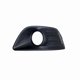 thumbnail image 2 of Right Front Bumper Fog Light Housing Cover for C4 2008-2012 Replacement, 2 of 5