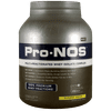 MRI PRO-NOS 3lb