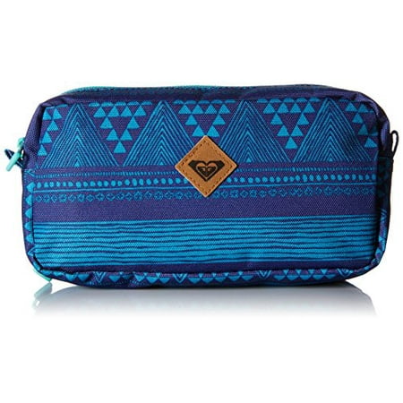 roxy junior s pipeline