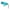 Black Frame/Blue Lens, variant on Joopin Retro Round Polarized Sunglasses for Women Men Classic Vintage Sunnies (Clear Tea)
