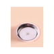 thumbnail image 5 of Fiambrera aislante de acero inoxidable de 710 ml, rosa, 5 of 6