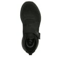 thumbnail image 7 of Ryka Womens Fame Slip On Sneaker - Medium & Wide Width, 7 of 7