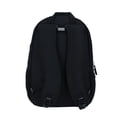 thumbnail image 3 of Mochila Grande Negro 1818 Preparatoria DAIN para mujer Porta Laptop de hasta 15". CHENSON 1864468-3, 3 of 4