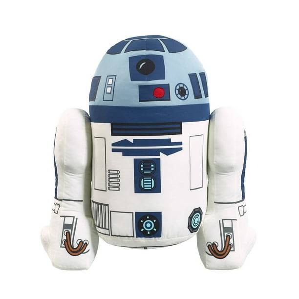 r2d2 bluetooth toy