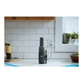 thumbnail image 4 of BISSELL AeroSlim Lithium Ion Cordless Handheld Vacuum, 29869, 4 of 5