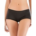 thumbnail image 1 of SHCKE Women Butt Lifer Body Shaper Seamless Tummy Control Underwear, 1 of 5