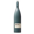 thumbnail image 1 of Mezcal Cenizo Bozal - 750 ml Bozal Single Maguey, 1 of 6