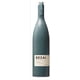 thumbnail image 1 of Mezcal Cenizo Bozal - 750 ml Bozal Single Maguey, 1 of 6