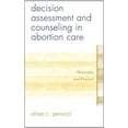thumbnail image 1 of Évaluation de Décision et Conseil en Soins d'Avortement, 1 of 3