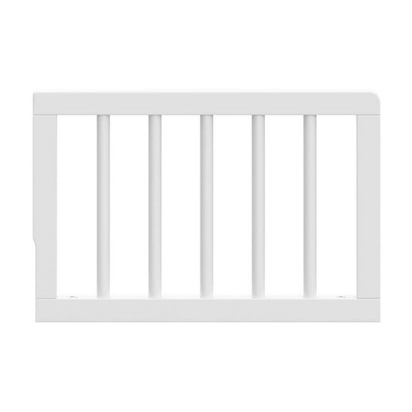 Graco Toddler Safety Guardrail (Dowels)