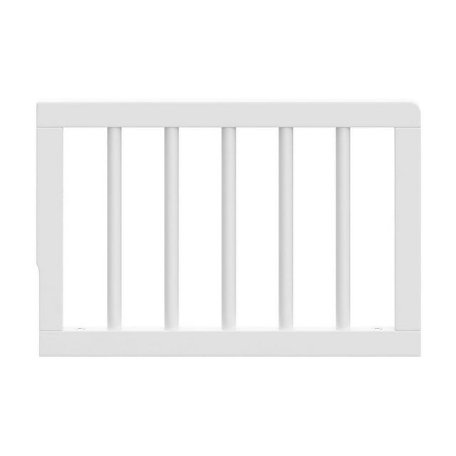 Graco Toddler Safety Guardrail (Dowels)
