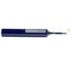 thumbnail image 1 of Limpiador de Fibra para Conector LC / 1,25 Mm de Limpieza de 25 Hecho de Material ABS para Fibras LC / Azul Yotijar Bolígrafo limpiador de fibra óptica, 1 of 8