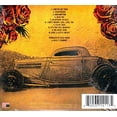thumbnail image 5 of La Futura, 5 of 5