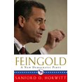 thumbnail image 1 of Feingold: un Nouveau Parti Démocratique, 1 of 1