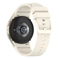 thumbnail image 2 of Correa Silicon Premium Para Galaxy Watch 7/6/5/4 Fe, 2 of 5