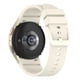 thumbnail image 2 of Correa Silicon Premium Para Galaxy Watch 7/6/5/4 Fe, 2 of 5