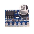 thumbnail image 3 of Placa Amplificadora 5128 Potencia Digital 5W Clase D Módulo Amplificador Accesorios DIY, 3 of 7