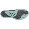 thumbnail image 4 of Saucony Women's  Switchback ISO Shoe, 4 of 8