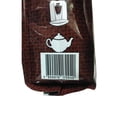 thumbnail image 2 of Batangas Brew Kapeng Barako Coffee – Regular  Blend 300g, Premium Ground Liberica Coffee, Dark Roast, Authentic Filipino Brew, Bold & Aromatic Flavor, 2 of 4