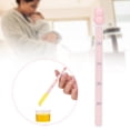thumbnail image 4 of Dispensador De Medicinas Para Bebés, Dispensador De Medicinas Líquidas Portátil Con Cuentagotas Para Jeringas Líquidas Para Bebés Recién Nacidos, Niños Y Niños, 4 of 7