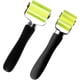 thumbnail image 1 of 2 rollos de insonorización, rollo de goma insonorizante para coche, rollo de insonorización de audio para coche, verde, 1 of 5