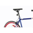 thumbnail image 2 of Columbia Fix x1 700C Steel Fixie Bike, 2 of 6