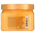 thumbnail image 6 of Tree Hut Papaya Paradise Shea Sugar Exfoliating and Hydrating Body Scrub, 18 oz., 6 of 7