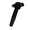 thumbnail image 2 of Ignition Coil, 2 of 4