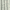 Aqua Botanical, variant on Mainstays Rod Pocket Tier and Valance Kitchen Curtain Set, 3-Piece, White, 56" W x 36" L