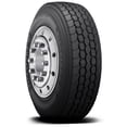 thumbnail image 1 of Llanta Firestone FD692 295/75R22.5 144/141L G, 1 of 1