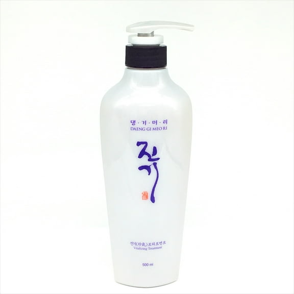 DAENG GI MEO RI Vitalizing Treatment 500ml