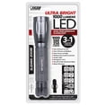 thumbnail image 4 of Feit 72336 3-In-1 LED Flashlight, 4 of 4