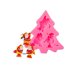 thumbnail image 1 of Advancent Moldes para galletas Molde en relieve Decoración Fondant Fundición Die Aniversario Herramientas y accesorios para hornear Una variedad de Papá Noel Advancent HA061362-04B, 1 of 6
